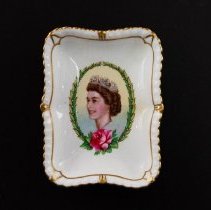 Lhm 1998.007.002 (1) Edited